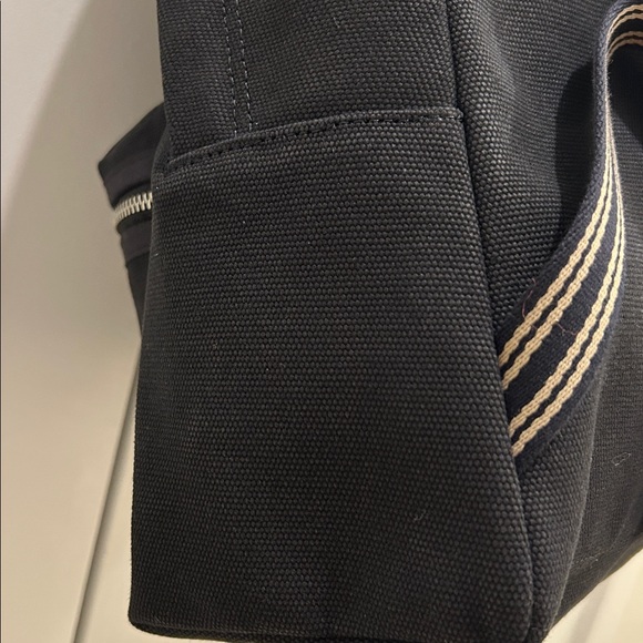 Coach (NWT) Cargo Backpack - Picture 16 of 17